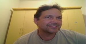 Paulinho220 54 anos Sou de Fort Lauderdale/Florida, Procuro Encontros Amizade com Mulher