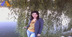 Corinne26 43 anos Sou de Bucarest/Bucharest, Procuro Encontros Amizade com Homem