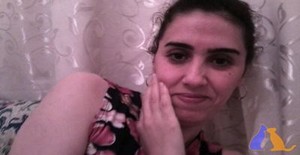 Yasmina3000 47 anos Sou de Rabat/Rabat-Sale-Zemmour-Zaer, Procuro Encontros Amizade com Homem