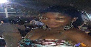 Saldanha mel 33 anos Sou de Luanda/Luanda, Procuro Encontros Amizade com Homem