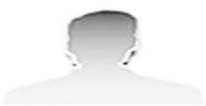 Patrickpascal 62 anos Sou de Pau/Aquitaine, Procuro Encontros Amizade com Mulher